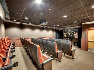 11378 Wagon Wheel Curv, Woodbury, MN 55129