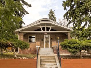 3405 W 34th Ave, Denver, CO 80211