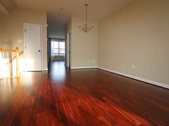 5th image of 42527 Magellan Sq
