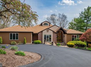 3023 Mountain Cres, Montoursville, PA 17754