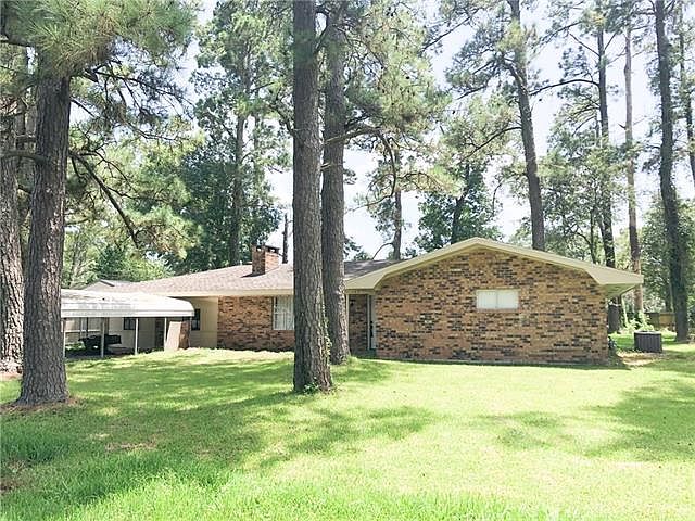 1st image of 157 Silvia Ln