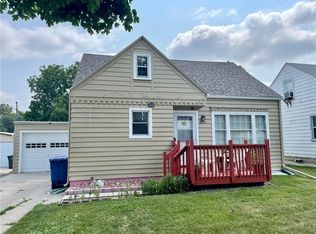 4005 4th St, Ankeny, IA 50313