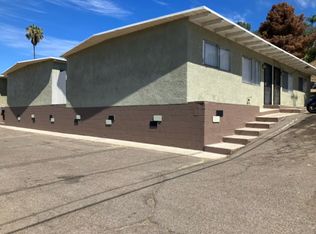 3570 Helix St, Spring Valley, CA 91977