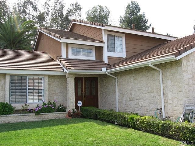 1st image of 1515 Bluff Ct