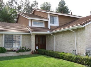 1515 Bluff Ct, Diamond Bar, CA 91765