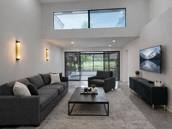 4th image of 10106 Spyglass Way