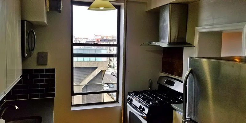 Rented by Premier One Realty LLC | media 3