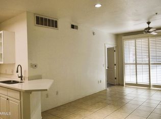 1701 E Colter St UNIT 191, Phoenix, AZ 85016