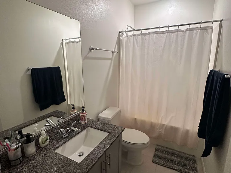 5490 Shorefront Dr #177 — Photo 9