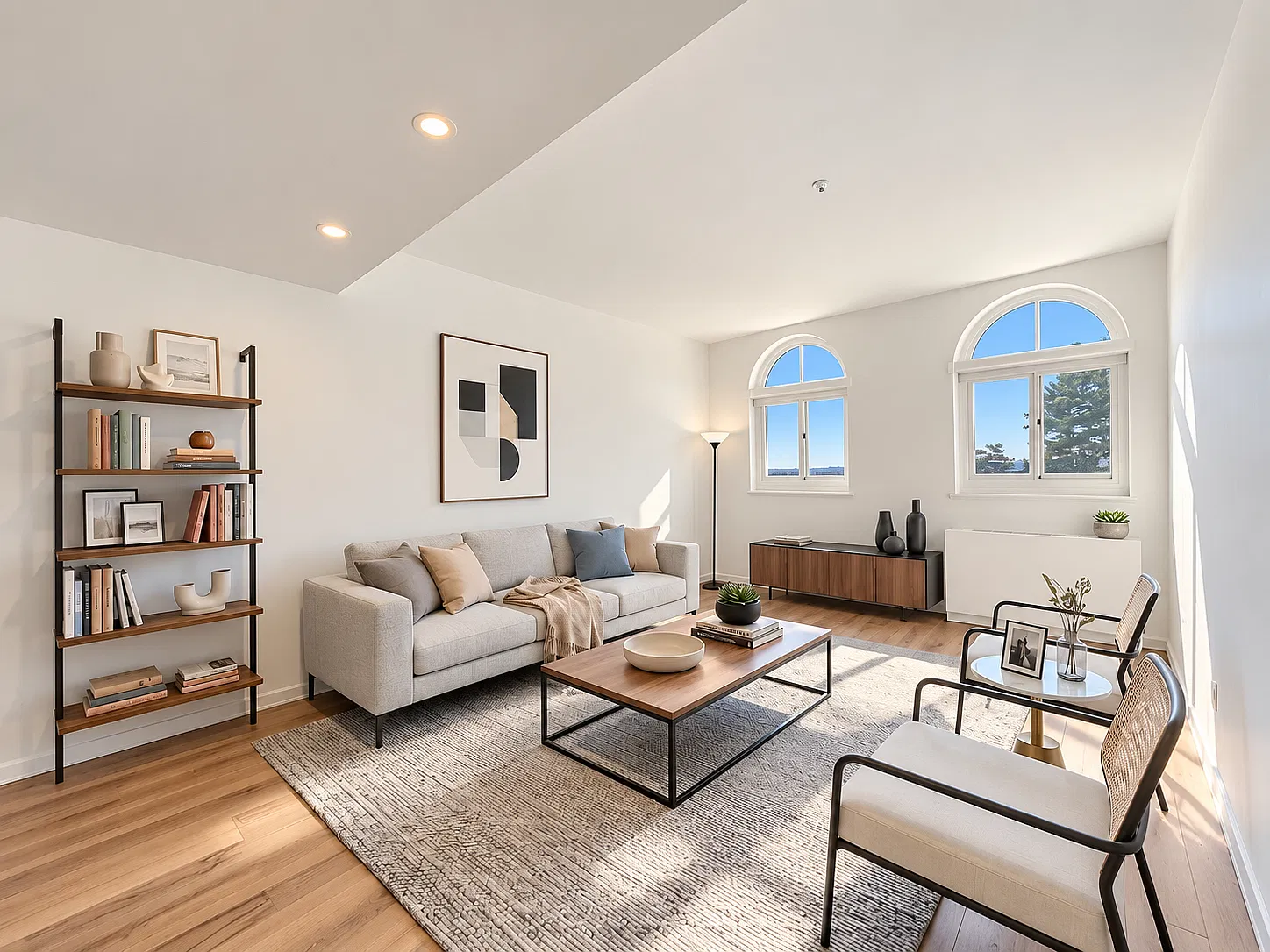 2521 Palisade Avenue — Photo 2