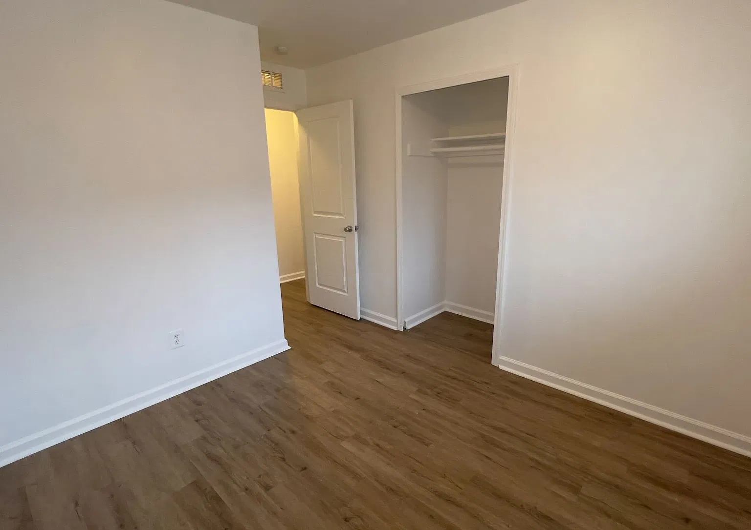 31640 Madison Street - 1 — Photo 1