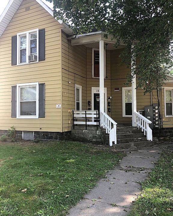 1st image of 1010 Washington Ave
