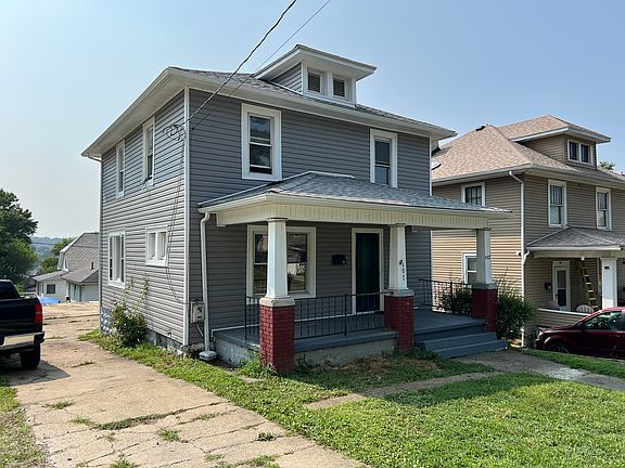 2nd image of 407 Pine St