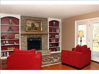 4th image of 6743 Kingman Dr