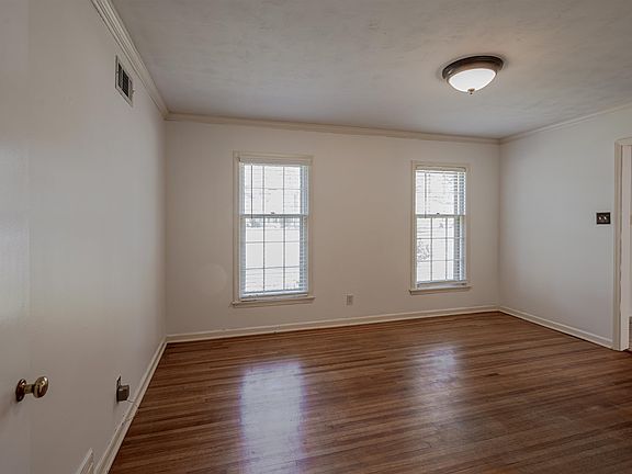 5th image of 1568 Dorset Dr