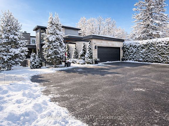 2nd image of 847 Walkley Rd