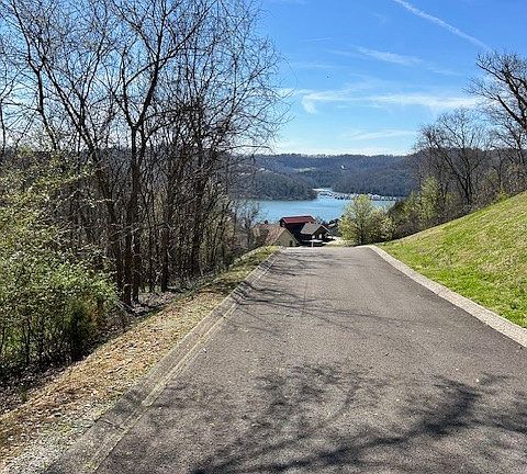 4th image of 209 Sandgate Dr Lot 209