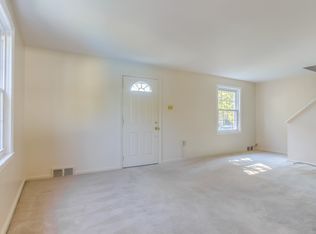 310 Rumson Dr, Harrisburg, PA 17104