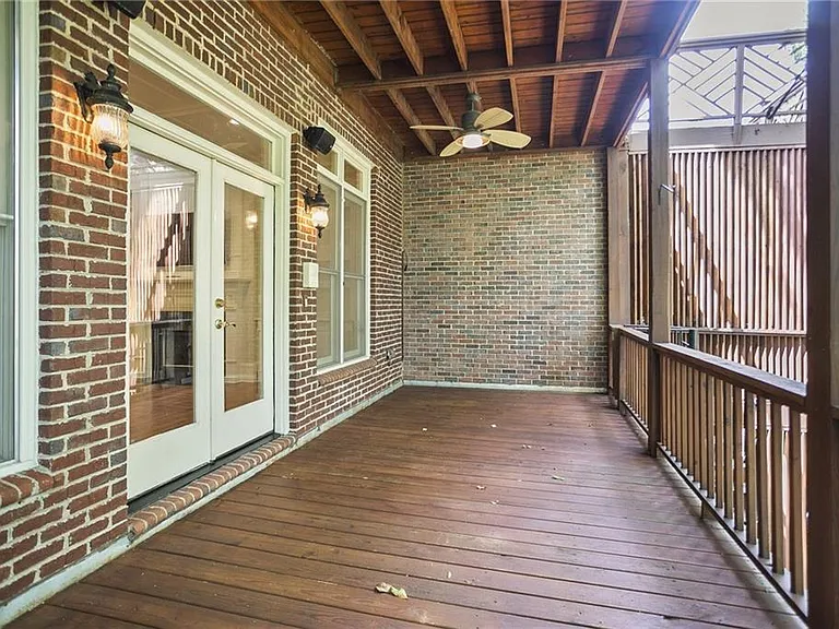614 Timm Valley Rd NE #B — Photo 12