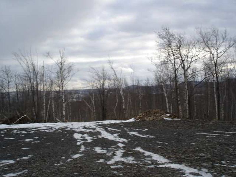 2nd image of 0 WINEGARD Road