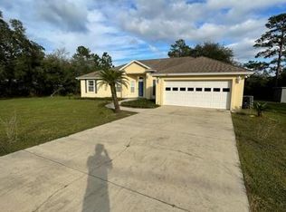 7665 Silver Sands Rd, Keystone Heights, FL 32656