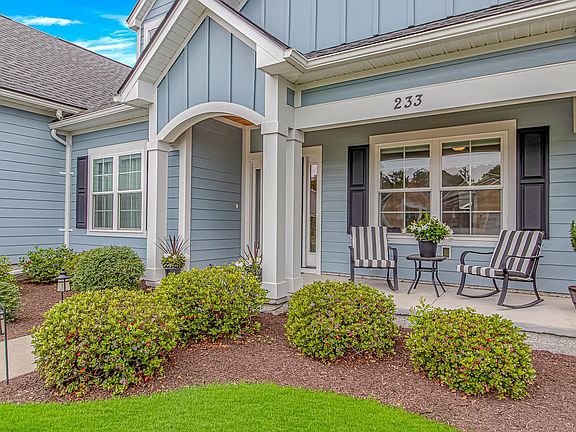 4th image of 233 Outboard Dr. Lot 9 Hunters Grove