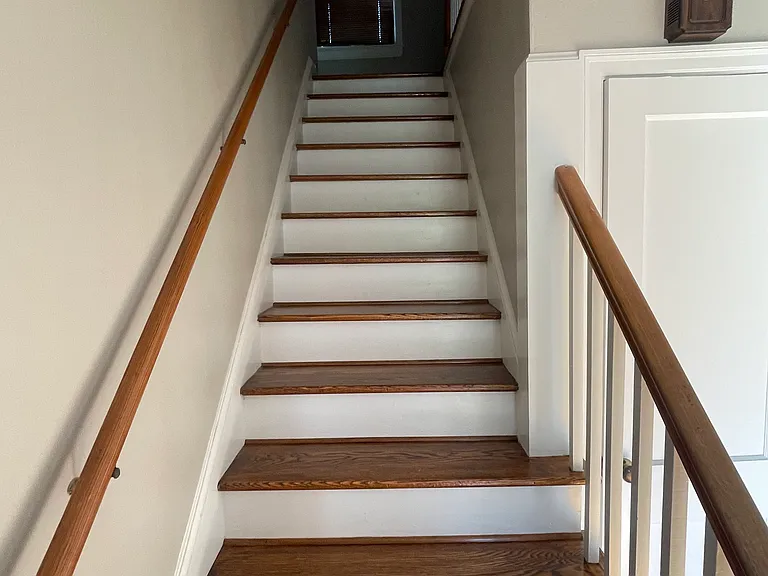2655 Laburnum Ave SW — Photo 11