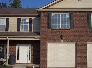 115 Alexandria Path, Georgetown, KY 40324