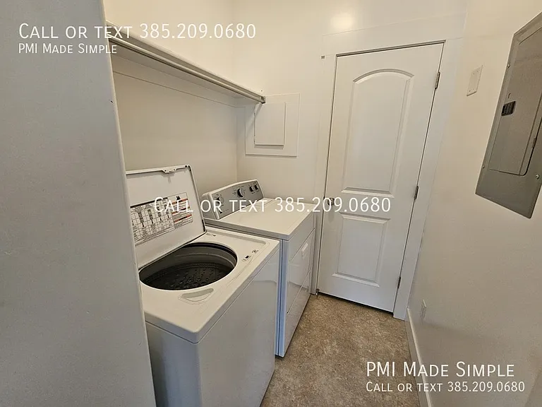 189 W Ridge Rd #P12 — Photo 19