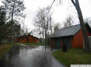 28149 Norway Rdg, Pequot Lakes, MN 56472