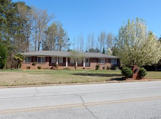 2190 Pleasant Hill Rd, College Park, GA 30349