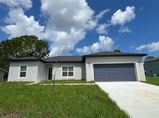 583 Poplar St SE, Palm Bay, FL 32909