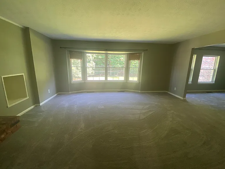 6970 Carriage Hill Dr #202 — Photo 13