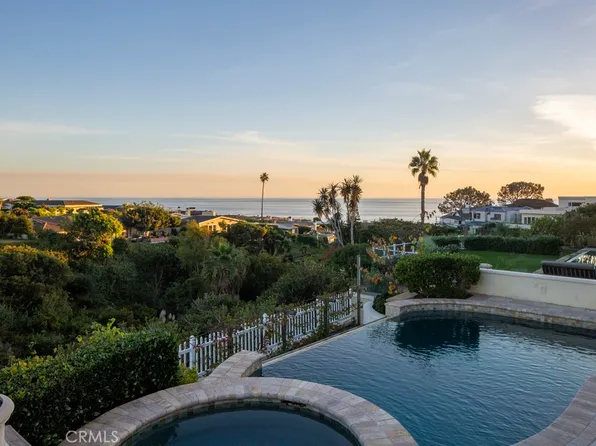 230 Morning Canyon Rd, Corona Del Mar, CA 92625