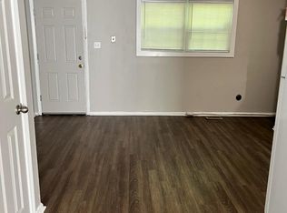 3576 Vineville Ave #103D, Macon, GA 31204