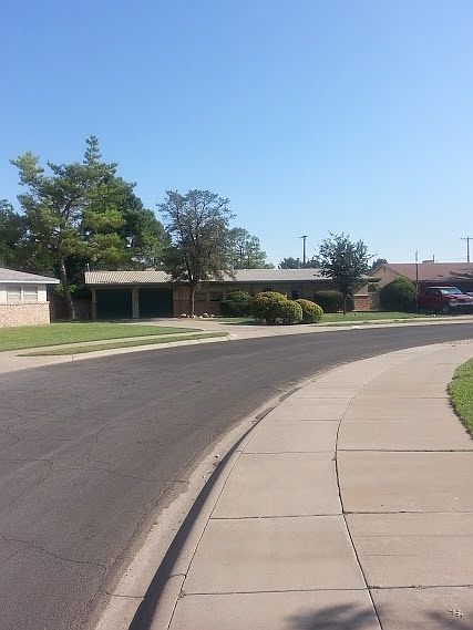 1st image of 1309 Camino Real