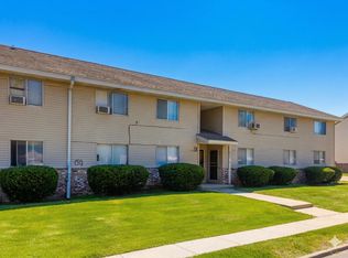 4023-4209 50th St #4111-3, Kenosha, WI 53144