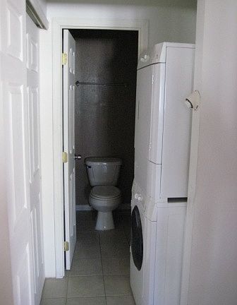 4th image of 6860 E Mississippi Ave APT E