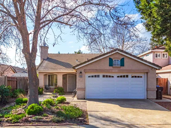 9546 E Little Rapids Way, Elk Grove, CA 95758