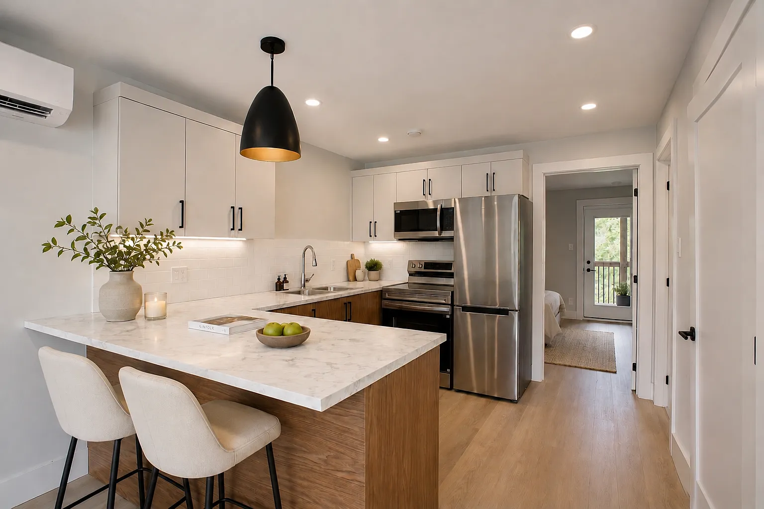 335 Breaux Bridge St. - First Month Free — Photo 2