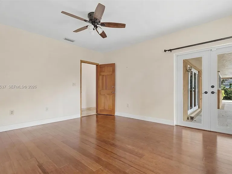 13241 SW 99th Ct — Photo 36