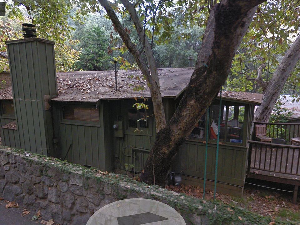1st image of 498 Woodland Dr