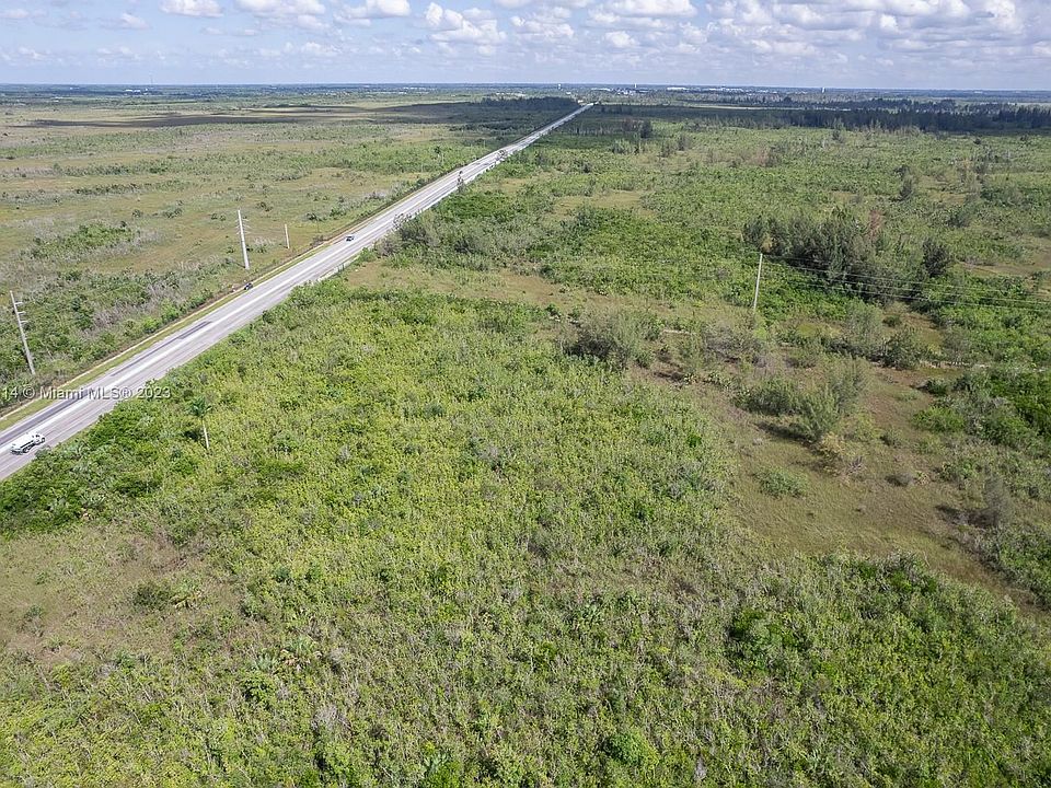 1st image of 370XX State Highway Uns #1