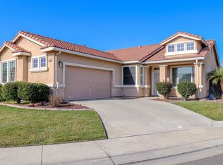 2919 Gambler Hill Ct, Riverbank, CA