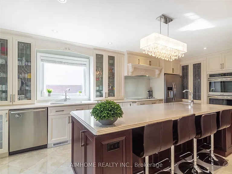 843 Corbetts Rd — Photo 15