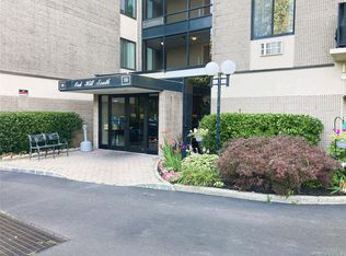 130 Colonial Parkway #1C, Yonkers, NY 10710