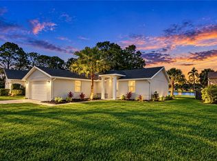 404 Lakeview Dr, Oldsmar, FL 34677