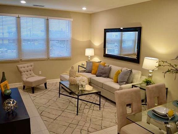 4th image of 721 Garden St #1-082