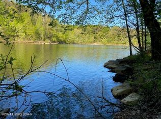 0 Martin Pierce Rd, Cub Run, KY 42729