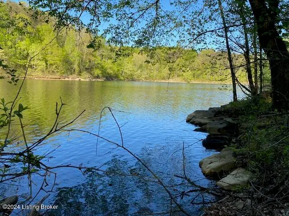 0 Martin Pierce Rd, Cub Run, KY 42729